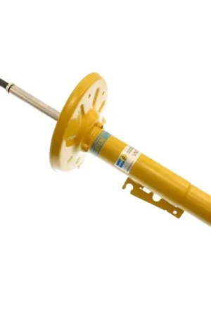 While Supplies Last Bilstein 22-046123 B6 Performance - Suspension Strut Assembly