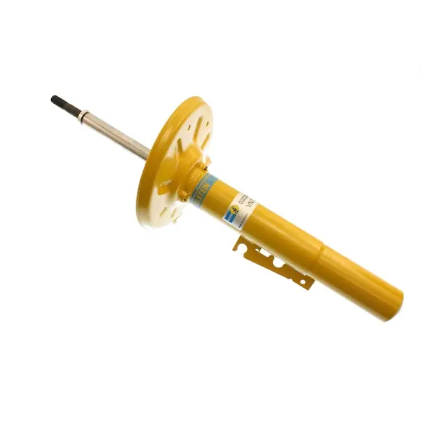 While Supplies Last Bilstein 22-046123 B6 Performance - Suspension Strut Assembly