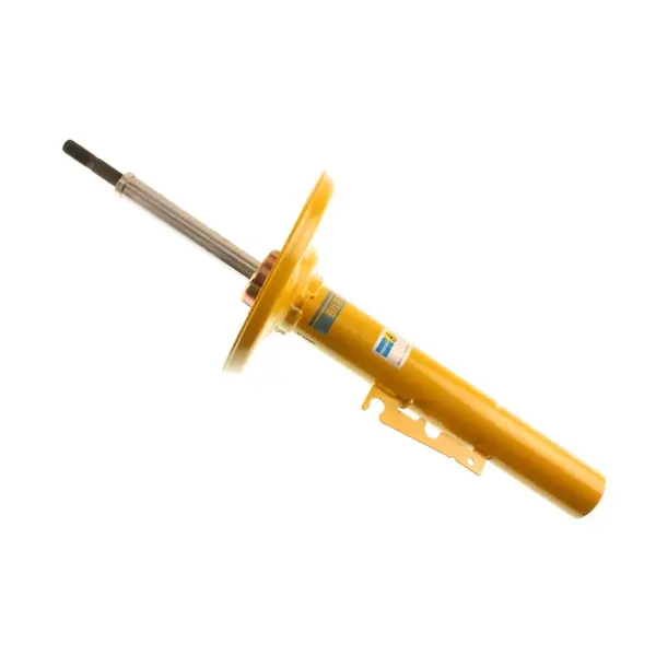 Trending Bilstein 22-046130 B8 Performance Plus - Suspension Strut Assembly