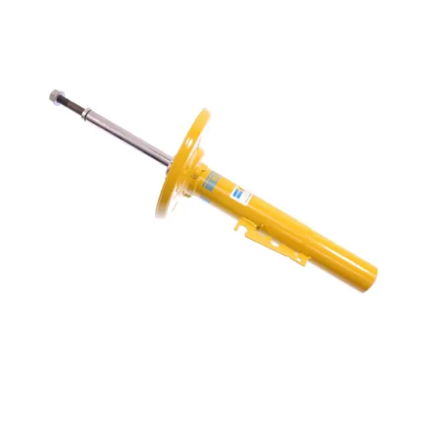Bilstein 22-046215 B6 Performance - Suspension Strut Assembly Express Delivery