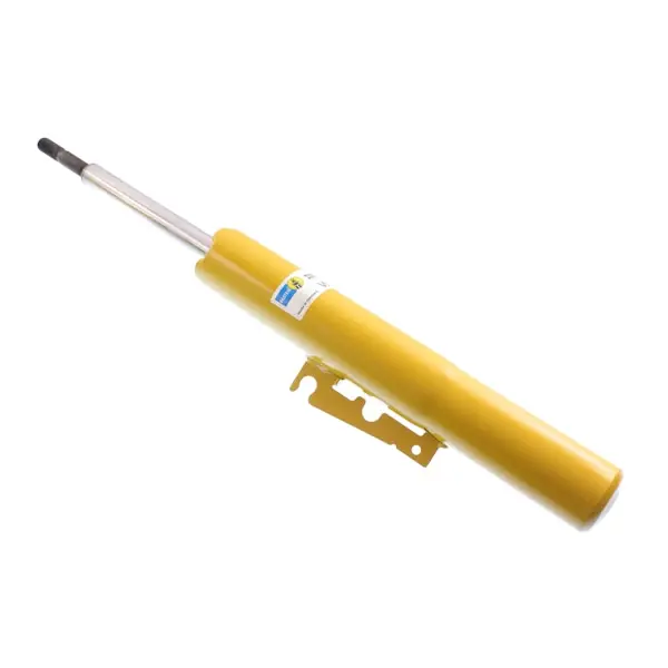 Reduced Price Bilstein 22-052568 B6 Performance - Suspension Strut Assembly