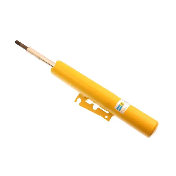 Bilstein 22-052728 B8 Performance Plus - Suspension Strut Assembly Premium