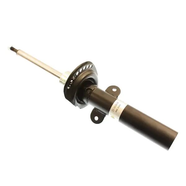 Bilstein 22-053619 B4 OE Replacement - Suspension Strut Assembly Authentic
