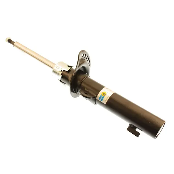 Bilstein 22-053626 B4 OE Replacement - Suspension Strut Assembly Free Shipping