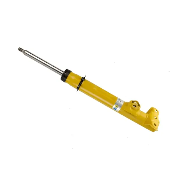 Bilstein 22-100436 B6 Performance - Suspension Strut Assembly Discount
