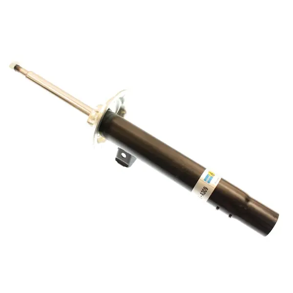Bilstein 22-103093 B4 OE Replacement - Suspension Strut Assembly Popular