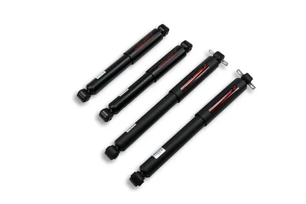 Last Chance Belltech 9155 NITRO DROP 2