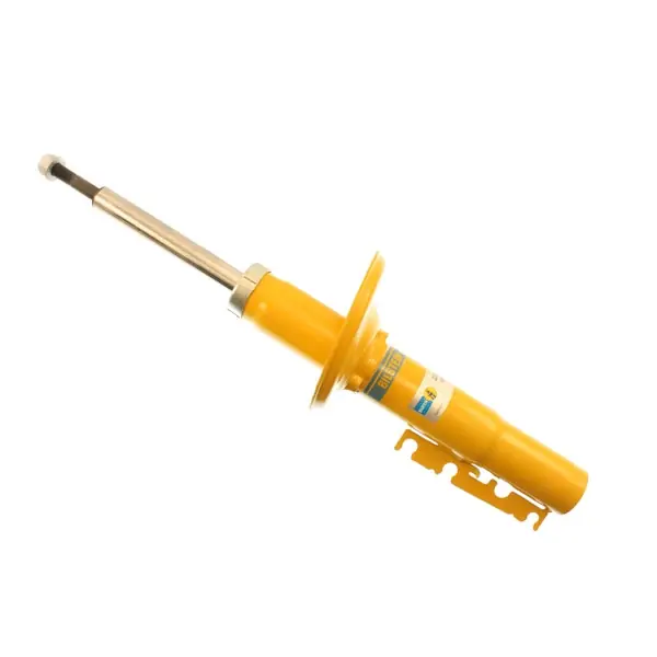 Bilstein 22-046222 B6 Performance - Suspension Strut Assembly Editor’s Pick