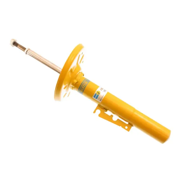 Bilstein 22-046239 B8 Performance Plus - Suspension Strut Assembly Factory Price