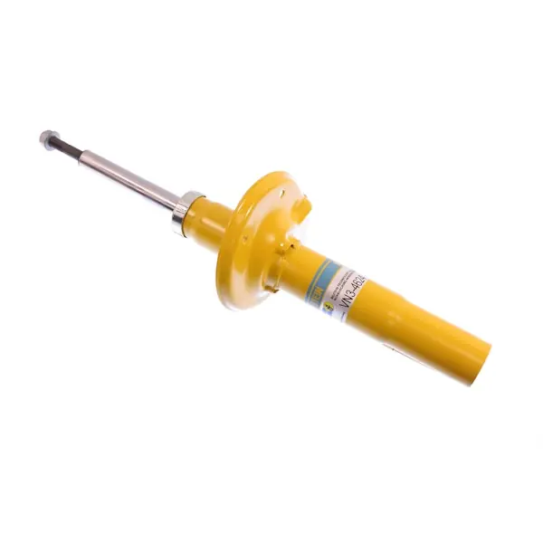 Bilstein 22-046246 B8 Performance Plus - Suspension Strut Assembly Order Now
