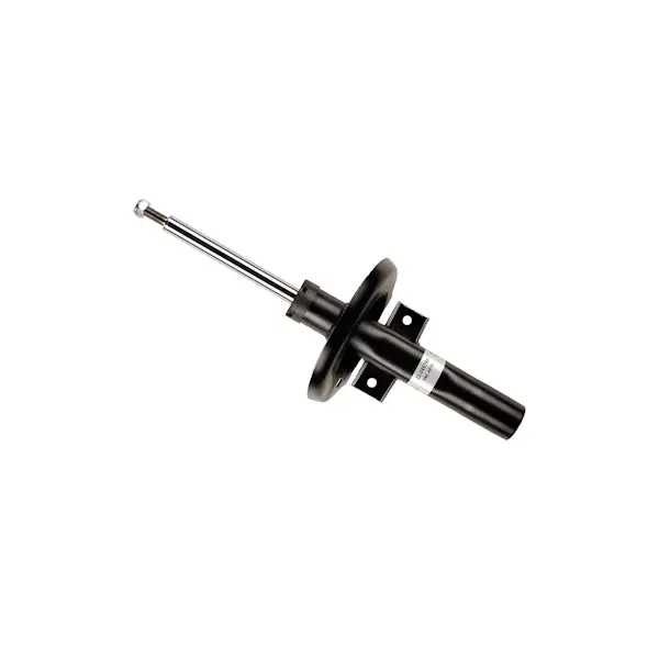 Bilstein 22-046796 B4 OE Replacement - Suspension Strut Assembly Time-Limited