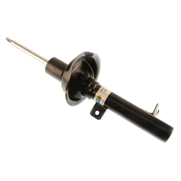 Bilstein 22-051219 B4 OE Replacement - Suspension Strut Assembly Seasonal Sale
