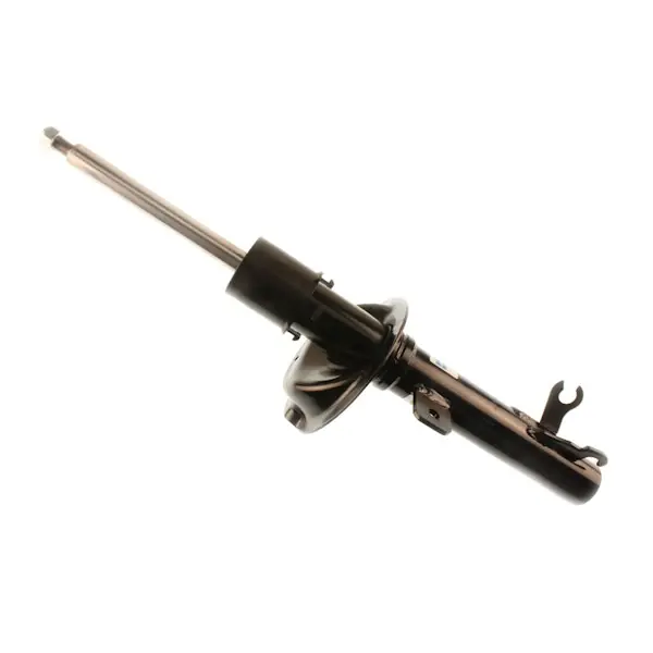 No Minimum Order Bilstein 22-051226 B4 OE Replacement - Suspension Strut Assembly