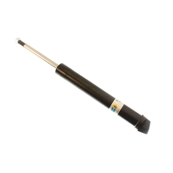 Bilstein 22-052261 B4 OE Replacement - Suspension Strut Assembly Top Rated