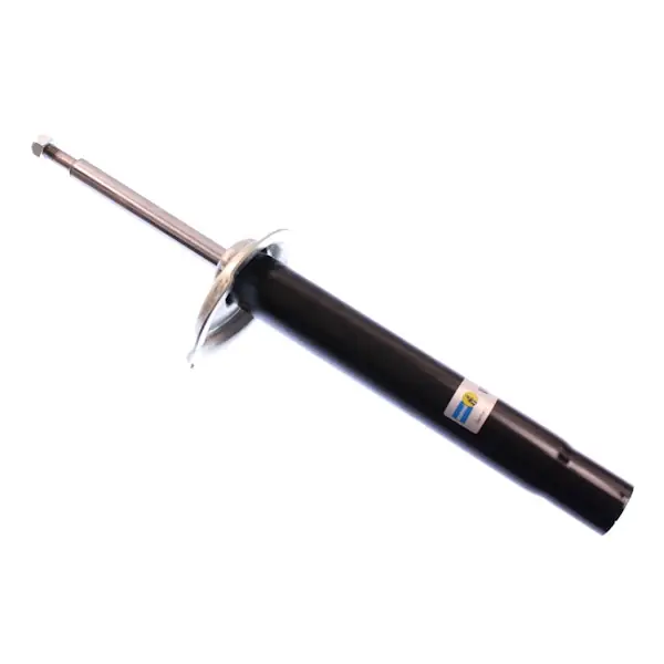 Bilstein 22-103109 B4 OE Replacement - Suspension Strut Assembly Limited Offer