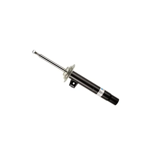 Trending Bilstein 22-103130 B4 OE Replacement - Suspension Strut Assembly