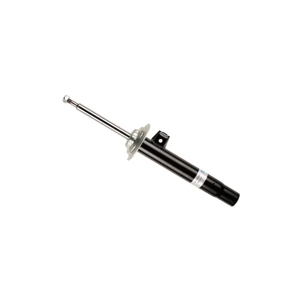 Bilstein 22-103147 B4 OE Replacement - Suspension Strut Assembly Buy Today