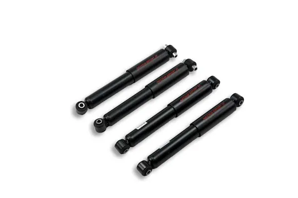 Belltech 9157 NITRO DROP 2 Price Cut