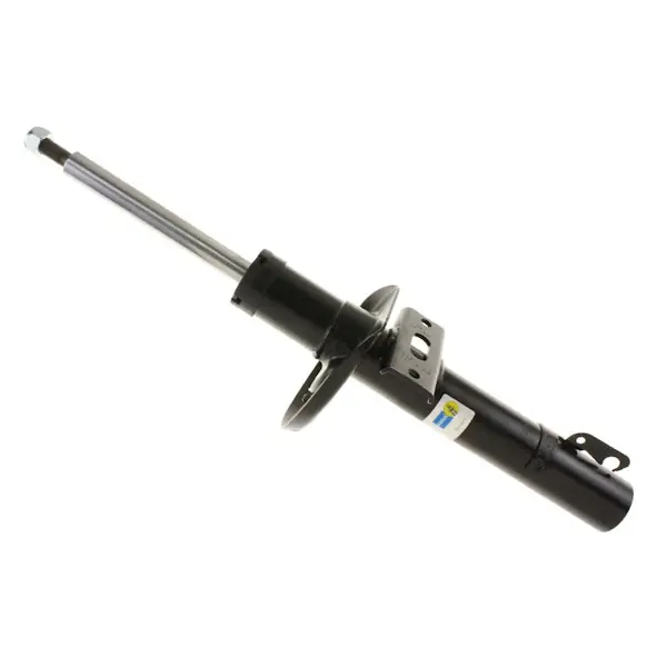 Bilstein 22-105813 B4 OE Replacement - Suspension Strut Assembly Latest
