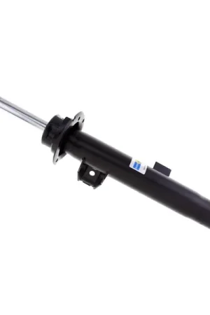 While Supplies Last Bilstein 22-136589 B4 OE Replacement - Suspension Strut Assembly