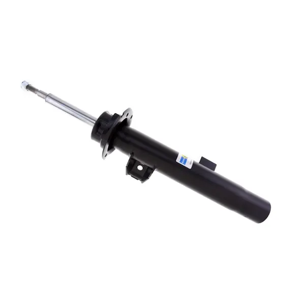 While Supplies Last Bilstein 22-136589 B4 OE Replacement - Suspension Strut Assembly