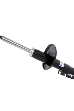 Warranty Included Bilstein 22-113320 B4 OE Replacement - Suspension Strut Assembly