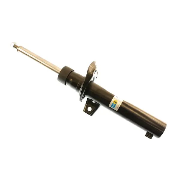 Bilstein 22-131614 B4 OE Replacement - Suspension Strut Assembly Free Shipping