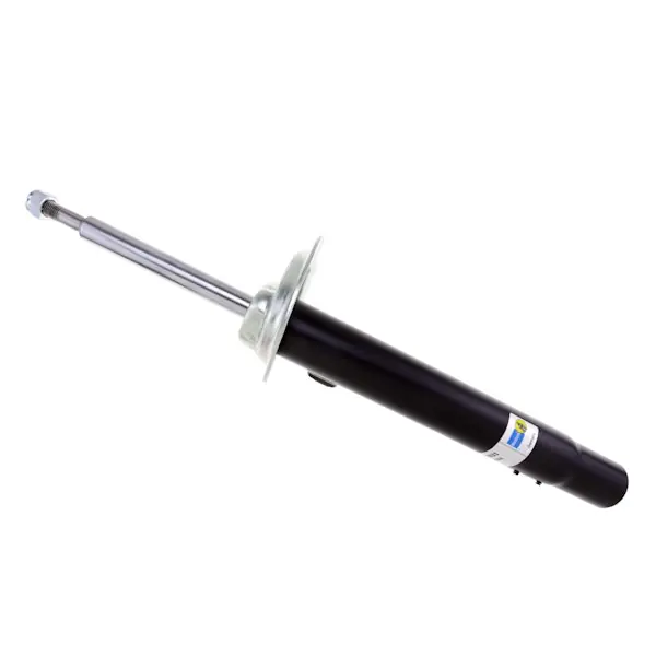 Express Delivery Bilstein 22-139931 B4 OE Replacement - Suspension Strut Assembly