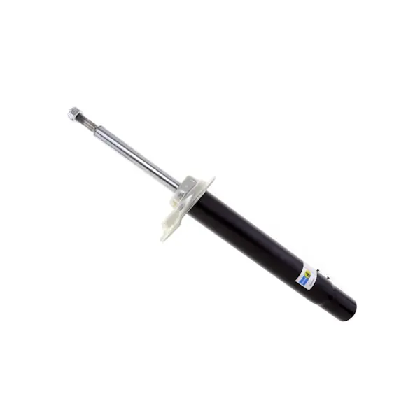 Limited Offer Bilstein 22-139948 B4 OE Replacement - Suspension Strut Assembly
