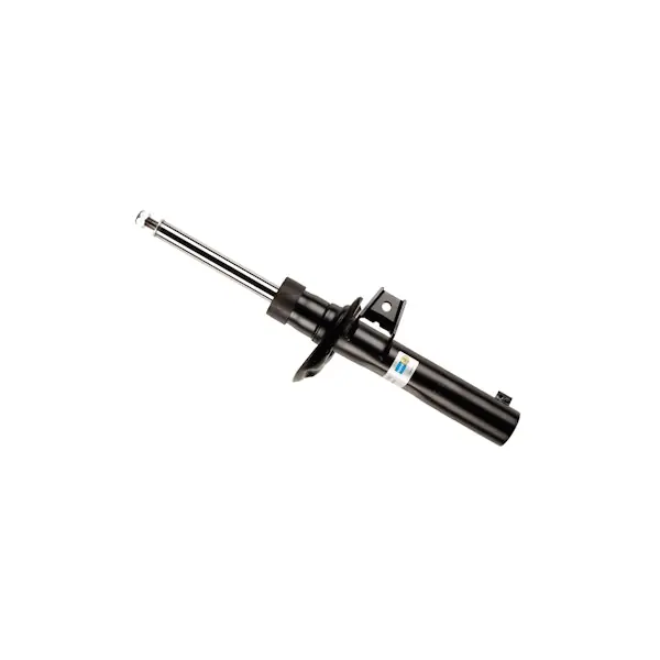 Get Yours Bilstein 22-140012 B4 OE Replacement - Suspension Strut Assembly