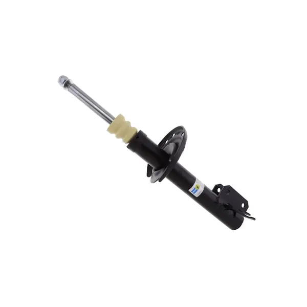 Free Returns Bilstein 22-140067 B4 OE Replacement - Suspension Strut Assembly