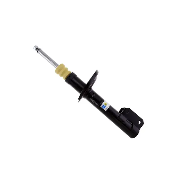 Bilstein 22-140074 B4 OE Replacement - Suspension Strut Assembly Secure Checkout