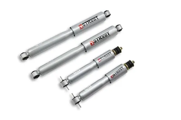 Belltech 9522 STREET PERFORMANCE Super Sale