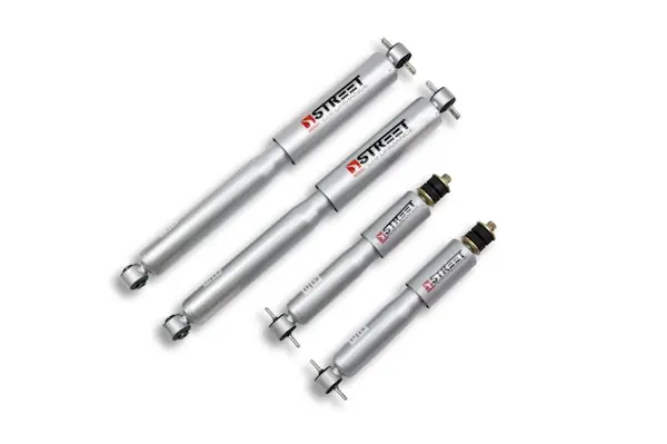 Buy Online Belltech 9523 STREET PERFORMANCE