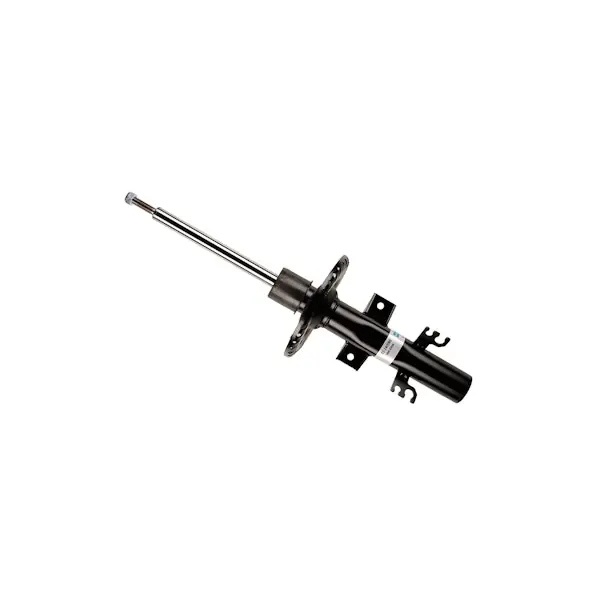 Bilstein 22-140098 B4 OE Replacement - Suspension Strut Assembly Instant Buy