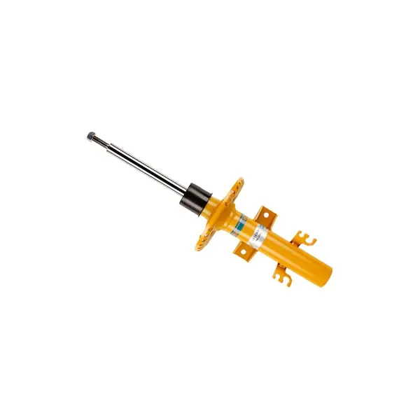 Bilstein 22-142436 B8 Performance Plus - Suspension Strut Assembly Best Price