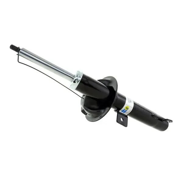 Bilstein 22-143372 B4 OE Replacement - Suspension Strut Assembly Shop Now