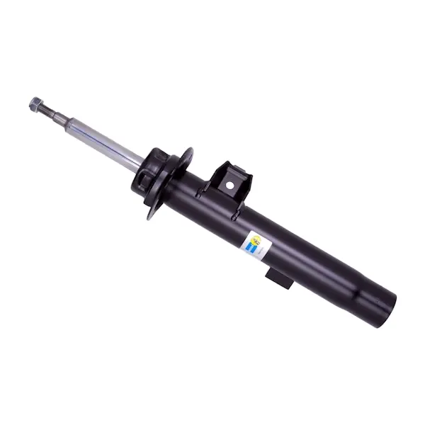 Must Have Bilstein 22-144249 B4 OE Replacement - Suspension Strut Assembly