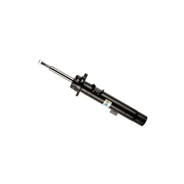 Super Sale Bilstein 22-144263 B4 OE Replacement - Suspension Strut Assembly