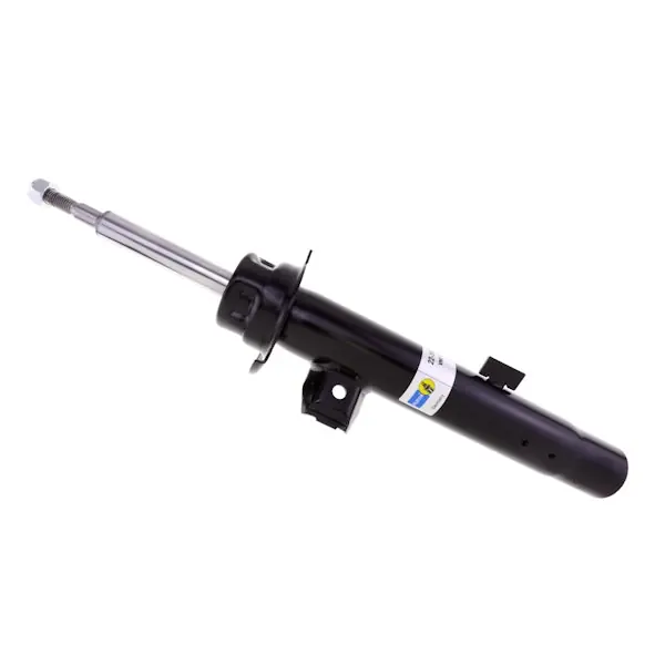 Bilstein 22-145246 B4 OE Replacement - Suspension Strut Assembly Next Day Delivery