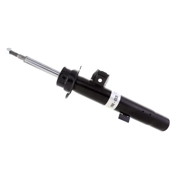 Mega Sale Bilstein 22-145253 B4 OE Replacement - Suspension Strut Assembly