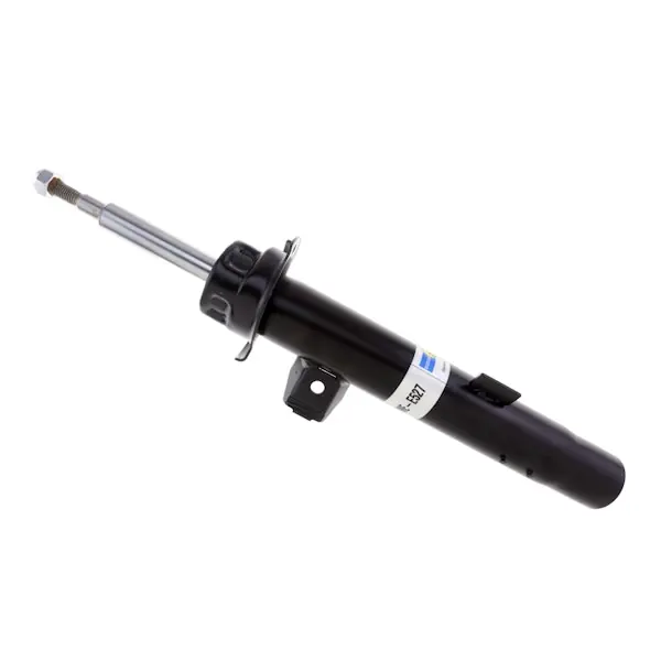 Bilstein 22-145277 B4 OE Replacement - Suspension Strut Assembly Special Offer