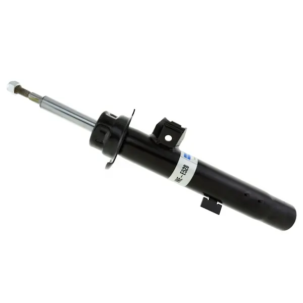 Flash Sale Bilstein 22-145284 B4 OE Replacement - Suspension Strut Assembly