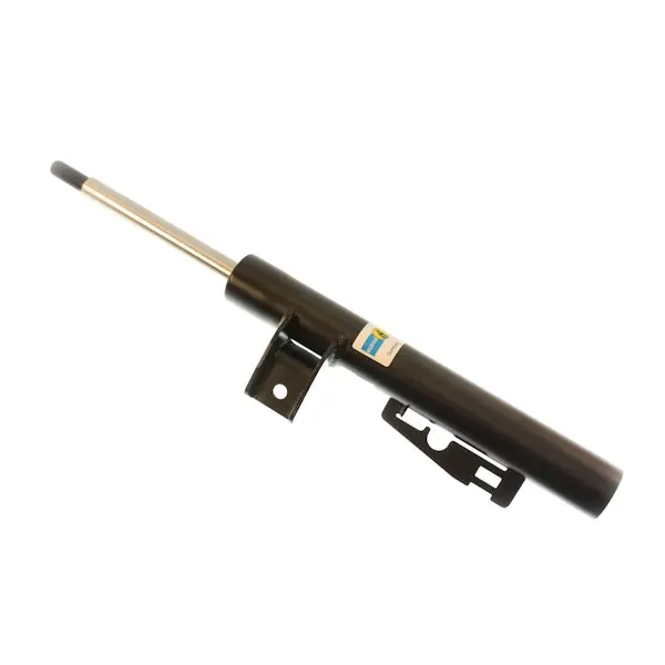 Hassle-Free Returns Bilstein 22-145697 B4 OE Replacement - Suspension Strut Assembly