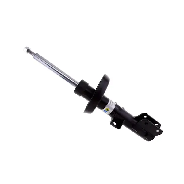 Flash Sale Bilstein 22-147073 B4 OE Replacement - Suspension Strut Assembly