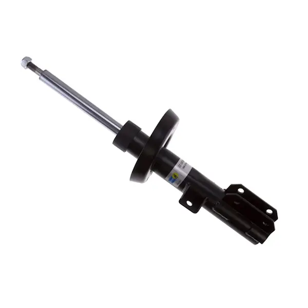 Last Chance Bilstein 22-147080 B4 OE Replacement - Suspension Strut Assembly