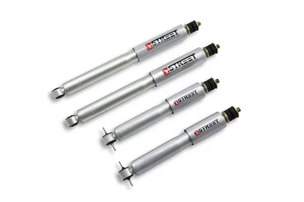 Belltech 9540 STREET PERFORMANCE Modern