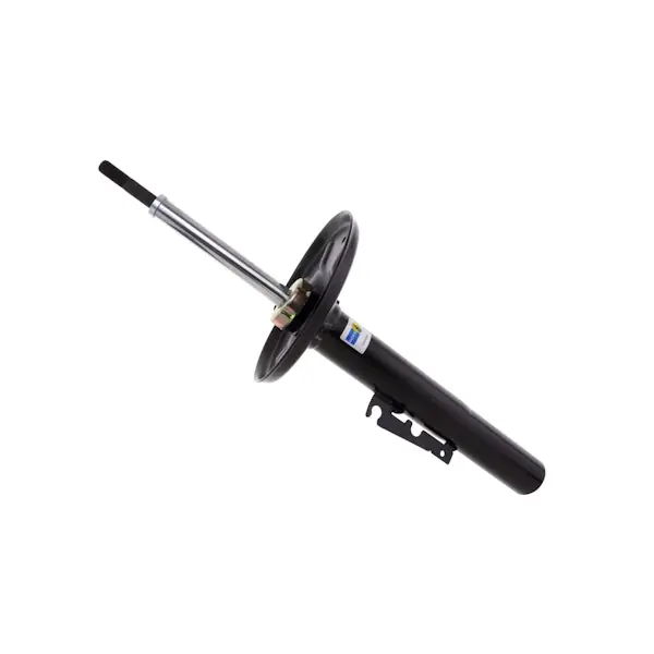 Bilstein 22-147448 B4 OE Replacement - Suspension Strut Assembly Warranty Included