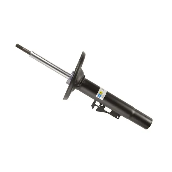 Limited Edition Bilstein 22-147455 B4 OE Replacement - Suspension Strut Assembly