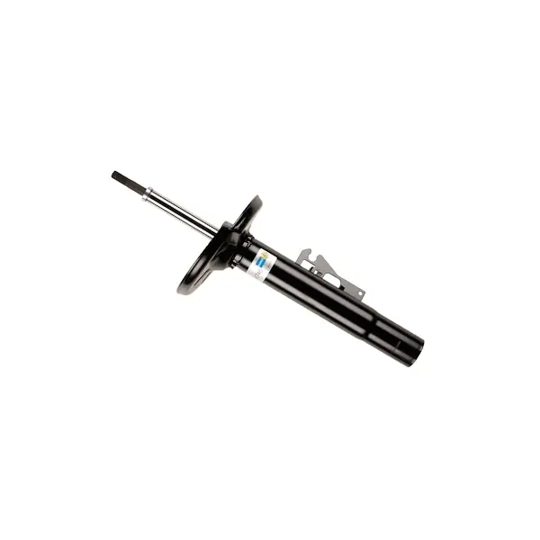 Cheap Bilstein 22-147462 B4 OE Replacement - Suspension Strut Assembly